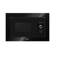 AMICA AMMB20E1GB 