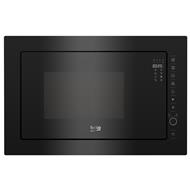 BEKO BMCB25433BG