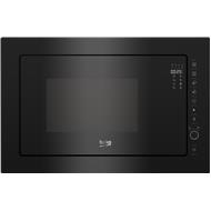BEKO BMGB 25333 BG
