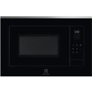 ELECTROLUX EVM6E46Z