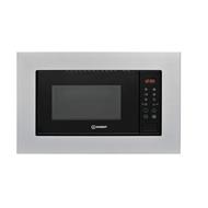 INDESIT MWI 120 GX