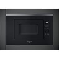 WHIRLPOOL WMF201G