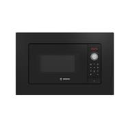 BOSCH BFL623MB3