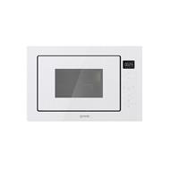 GORENJE BM251SG2WG