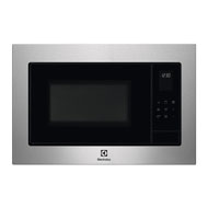 ELECTROLUX EMS4253TEX