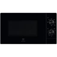 ELECTROLUX EMZ421MMK
