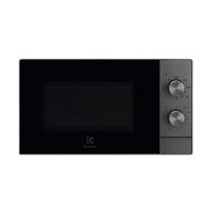 ELECTROLUX EMZ421MMTI