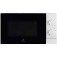 ELECTROLUX EMZ421MMW