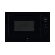 ELECTROLUX KMFD264TEX