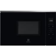ELECTROLUX KMFE172TEX