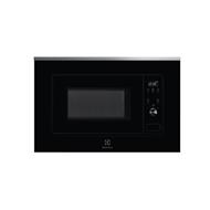 ELECTROLUX LMS2203EMX