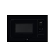 ELECTROLUX LMS4253TMK