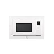ELECTROLUX LMS4253TMW