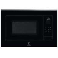 ELECTROLUX LMS4253TMX