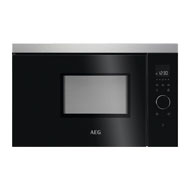 AEG MBB1756SEM