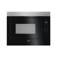 AEG MBE2658SEM