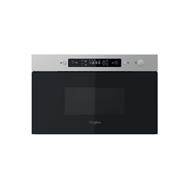 WHIRLPOOL MBNA910X