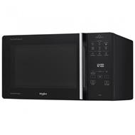 WHIRLPOOL MCP 349 BL