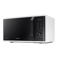 SAMSUNG MG23K3515AW