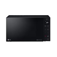 LG MH6535GIS