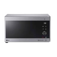 LG MH6565CPS