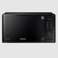 SAMSUNG MS23K3555EK/EO
