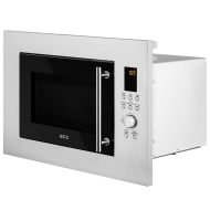 ECG MTD 2390 VGSS