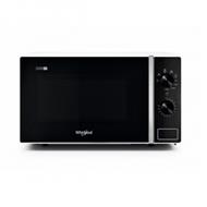 WHIRLPOOL MWP 103 W