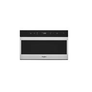 WHIRLPOOL W7 MN840