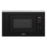 WHIRLPOOL WMF200G