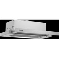BOSCH DFT63AC50