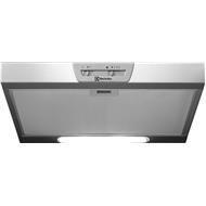 ELECTROLUX LFU 215 X