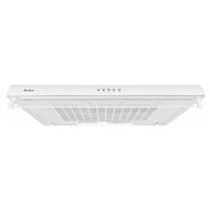 AMICA SP 52 AW