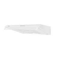AMICA SP 62 AW