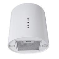 GUZZANTI GZ 685W