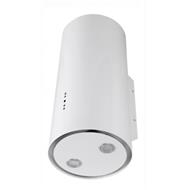 GUZZANTI GZ 678W