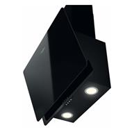 WHIRLPOOL WHVP 65F LM K