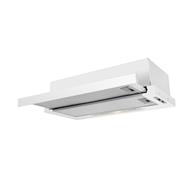 GUZZANTI GSL 50 W