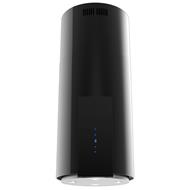GUZZANTI ORW BLACK GLASS