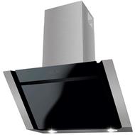 KLUGE KMS9030BLG