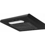GUZZANTI ZRW 50 BLACK