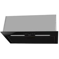 AMICA SIO 655 BG