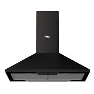 BEKO HCP 61310 B