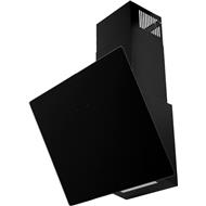 KLUGE KMS 6040 BLG