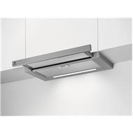 ELECTROLUX LFP416X