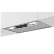 BEKO HNU51311S
