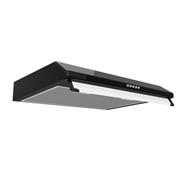 GUZZANTI GZ 646B