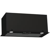 GORENJE BHI633EB