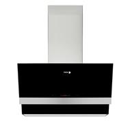 FAGOR 3CFT-9060N
