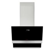 FAGOR 3CFT-6060N